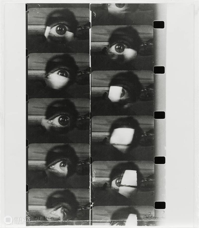 展讯|罗伯特·弗兰克 MoMA 大型作品回顾展 世界各地陆续迎来多场纪念展 博文精选 Pace Gallery 罗伯特·弗兰克 MoMA 作品 纪念展 世界 展讯 各地 话题 Frank 生活 崇真艺客